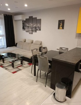 2-СТАЕН, 78 m2 - Holmes.bg 2-СТАЕН, 78 m2