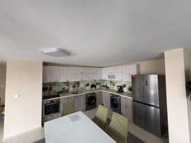 3-СТАЕН, 104 m2 - Holmes.bg 3-СТАЕН, 104 m2