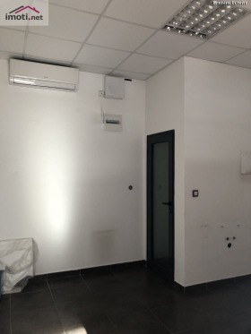 МАГАЗИН, 30 m2 - Holmes.bg МАГАЗИН, 30 m2