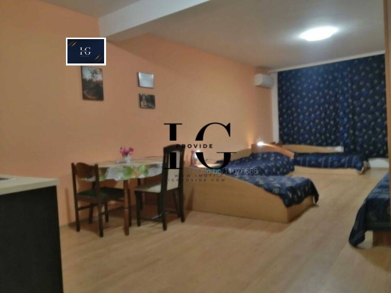 Под наем 1-СТАЕН, област Бургас, гр. Несебър • 250 € / 488.96 лв. • 72285305 1 — Holmes.bg Под наем 1-СТАЕН, област Бургас, гр. Несебър • 250 € / 488.96 лв. • 72285305 1