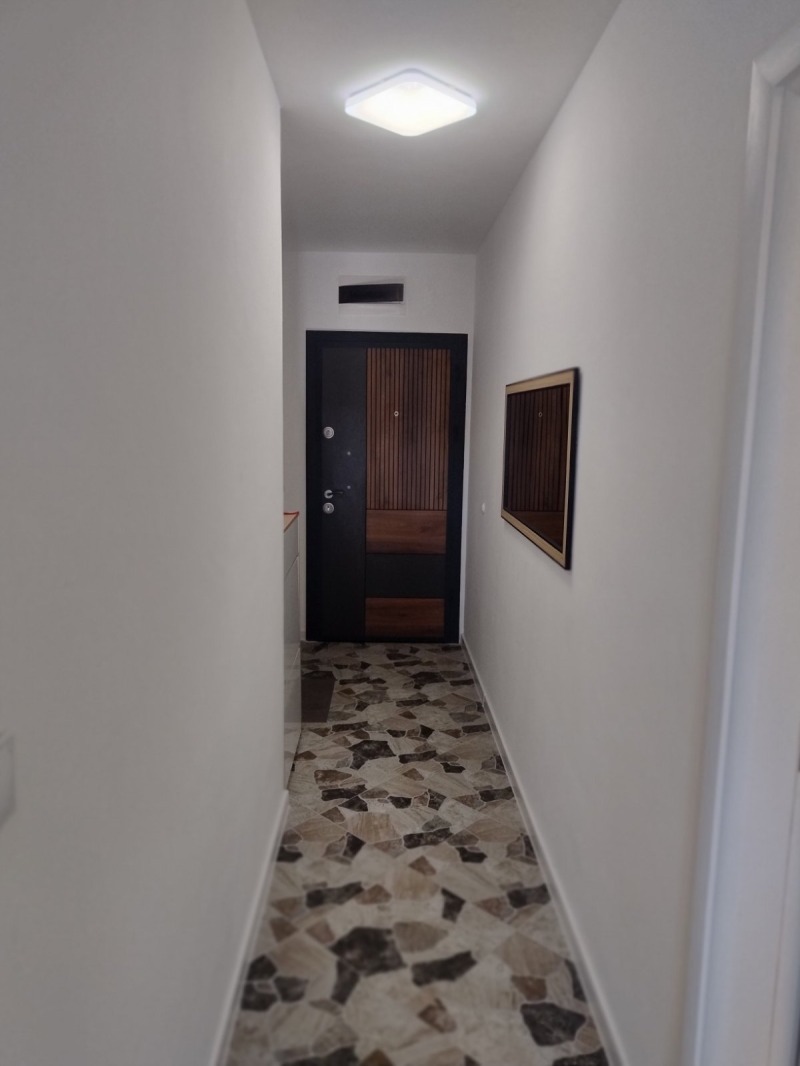 Под наем 2-СТАЕН, град Пловдив, Христо Смирненски • 500 € • 88050026 1 — Holmes.bg Под наем 2-СТАЕН, град Пловдив, Христо Смирненски • 500 € • 88050026 1