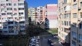 Дава под наем 3-СТАЕН, гр. Бургас, Изгрев, снимка 15 — Bazar.bg Дава под наем 3-СТАЕН, гр. Бургас, Изгрев, снимка 15