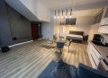 Под наем ЕТАЖ ОТ КЪЩА, град София, с. Лозен • 800 € • 39422396 2 — Holmes.bg Под наем ЕТАЖ ОТ КЪЩА, град София, с. Лозен • 800 € • 39422396 2