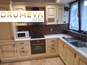 3-СТАЕН, 80 m2 - Holmes.bg 3-СТАЕН, 80 m2