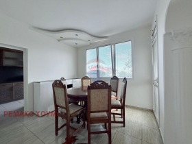 Обява Дава под наем 3-СТАЕН,град Варна, Виница>