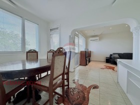 Обява Дава под наем 3-СТАЕН,град Варна, Виница