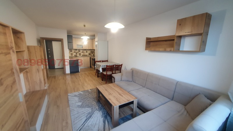 Под наем 2-СТАЕН, град София, Овча купел 2 • 620 € • 75487145 1 — Holmes.bg Под наем 2-СТАЕН, град София, Овча купел 2 • 620 € • 75487145 1