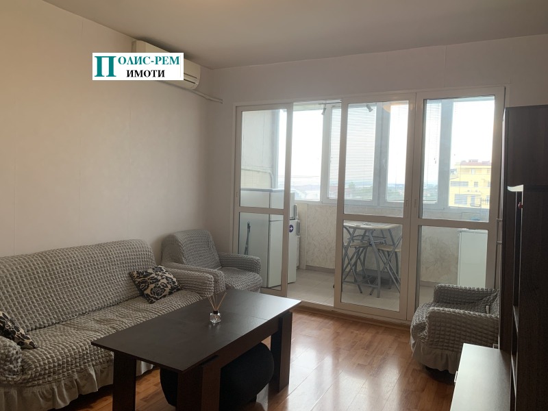 Под наем 2-СТАЕН, град София, Редута • 470 € / 919.24 лв. • 30109280 1 — Holmes.bg Под наем 2-СТАЕН, град София, Редута • 470 € / 919.24 лв. • 30109280 1