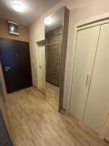 Под наем 2-СТАЕН, град София, Младост 4 • 600 € / 1173.50 лв. • 97288530 9 — Holmes.bg Под наем 2-СТАЕН, град София, Младост 4 • 600 € / 1173.50 лв. • 97288530 9