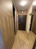 Под наем 2-СТАЕН, град София, Младост 4 • 600 € / 1173.50 лв. • 97288530 8 — Holmes.bg Под наем 2-СТАЕН, град София, Младост 4 • 600 € / 1173.50 лв. • 97288530 8