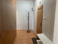 Под наем 2-СТАЕН, град София, Редута • 470 € / 919.24 лв. • 30109280 8 — Holmes.bg Под наем 2-СТАЕН, град София, Редута • 470 € / 919.24 лв. • 30109280 8
