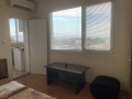 Под наем 2-СТАЕН, град София, Редута • 470 € / 919.24 лв. • 30109280 10 — Holmes.bg Под наем 2-СТАЕН, град София, Редута • 470 € / 919.24 лв. • 30109280 10
