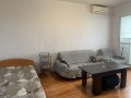 Под наем 2-СТАЕН, град София, Редута • 470 € / 919.24 лв. • 30109280 4 — Holmes.bg Под наем 2-СТАЕН, град София, Редута • 470 € / 919.24 лв. • 30109280 4