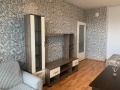 Под наем 2-СТАЕН, град София, Редута • 470 € / 919.24 лв. • 30109280 3 — Holmes.bg Под наем 2-СТАЕН, град София, Редута • 470 € / 919.24 лв. • 30109280 3