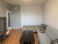 Под наем 2-СТАЕН, град София, Редута • 470 € / 919.24 лв. • 30109280 2 — Holmes.bg Под наем 2-СТАЕН, град София, Редута • 470 € / 919.24 лв. • 30109280 2