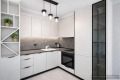 Под наем 2-СТАЕН, град Пловдив, Кършияка • 650 € / 1271.29 лв. • 41720455 2 — Holmes.bg Под наем 2-СТАЕН, град Пловдив, Кършияка • 650 € / 1271.29 лв. • 41720455 2