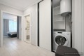Под наем 2-СТАЕН, град Пловдив, Кършияка • 650 € / 1271.29 лв. • 41720455 5 — Holmes.bg Под наем 2-СТАЕН, град Пловдив, Кършияка • 650 € / 1271.29 лв. • 41720455 5