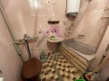 Под наем 3-СТАЕН, град Варна, Чайка • 350 € / 684.54 лв. • 50503334 5 — Holmes.bg Под наем 3-СТАЕН, град Варна, Чайка • 350 € / 684.54 лв. • 50503334 5