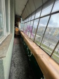 Под наем 3-СТАЕН, град Варна, Чайка • 350 € / 684.54 лв. • 50503334 4 — Holmes.bg Под наем 3-СТАЕН, град Варна, Чайка • 350 € / 684.54 лв. • 50503334 4