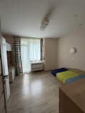 Под наем 3-СТАЕН, град София, Манастирски ливади • 850 € • 19979248 7 — Holmes.bg Под наем 3-СТАЕН, град София, Манастирски ливади • 850 € • 19979248 7