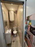 Под наем 3-СТАЕН, град София, Манастирски ливади • 850 € • 19979248 10 — Holmes.bg Под наем 3-СТАЕН, град София, Манастирски ливади • 850 € • 19979248 10