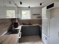 Под наем 3-СТАЕН, град София, Манастирски ливади • 850 € • 19979248 3 — Holmes.bg Под наем 3-СТАЕН, град София, Манастирски ливади • 850 € • 19979248 3