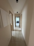 Под наем 3-СТАЕН, град София, Манастирски ливади • 850 € • 19979248 11 — Holmes.bg Под наем 3-СТАЕН, град София, Манастирски ливади • 850 € • 19979248 11
