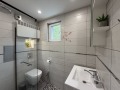 Под наем 3-СТАЕН, град София, Манастирски ливади • 850 € • 19979248 8 — Holmes.bg Под наем 3-СТАЕН, град София, Манастирски ливади • 850 € • 19979248 8