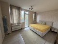 Под наем 3-СТАЕН, град София, Манастирски ливади • 850 € • 19979248 5 — Holmes.bg Под наем 3-СТАЕН, град София, Манастирски ливади • 850 € • 19979248 5