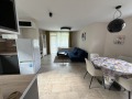 Под наем 3-СТАЕН, град София, Манастирски ливади • 850 € • 19979248 2 — Holmes.bg Под наем 3-СТАЕН, град София, Манастирски ливади • 850 € • 19979248 2