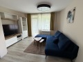 Под наем 3-СТАЕН, град София, Манастирски ливади • 850 € • 19979248 1 — Holmes.bg Под наем 3-СТАЕН, град София, Манастирски ливади • 850 € • 19979248 1
