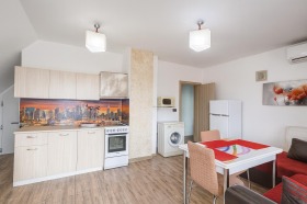 Снимка Дава под наем 2-СТАЕН