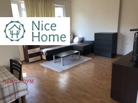 2-СТАЕН, 74 m2 - Holmes.bg 2-СТАЕН, 74 m2