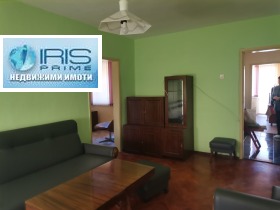 3-СТАЕН, 88 m2 - Holmes.bg 3-СТАЕН, 88 m2
