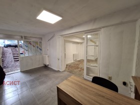 Обява Дава под наем ОФИС,град София, Медицинска академия