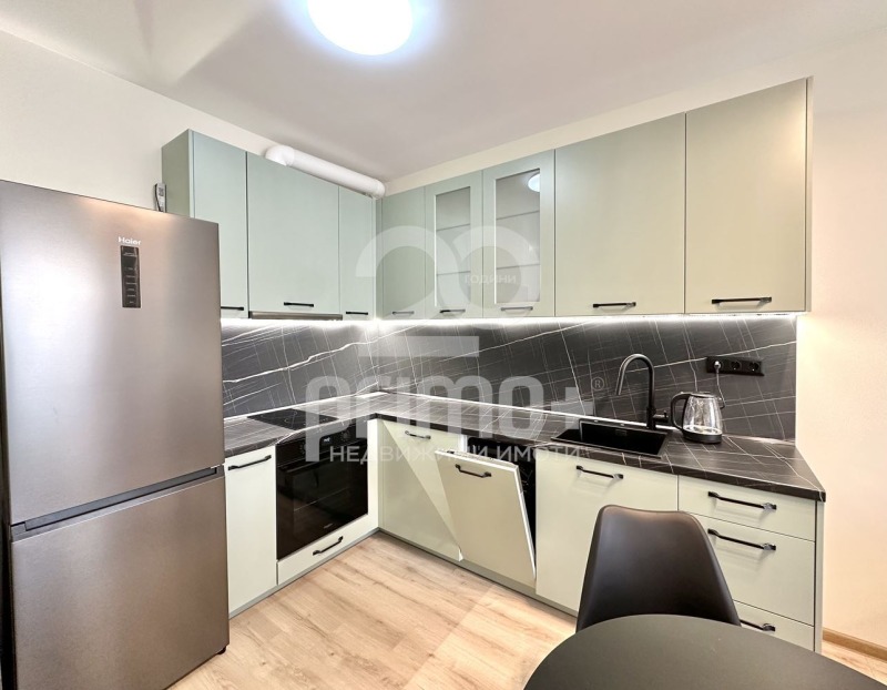 Под наем 2-СТАЕН, град София, Кръстова вада • 760 € / 1486.43 лв. • 70312931 1 — Holmes.bg Под наем 2-СТАЕН, град София, Кръстова вада • 760 € / 1486.43 лв. • 70312931 1