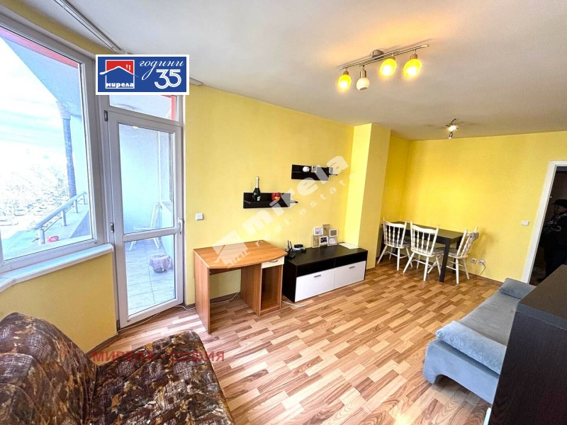 Под наем 3-СТАЕН, град София, Слатина • 700 € • 11195733 1 — Holmes.bg Под наем 3-СТАЕН, град София, Слатина • 700 € • 11195733 1