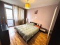 Под наем 3-СТАЕН, град София, Слатина • 700 € • 11195733 3 — Holmes.bg Под наем 3-СТАЕН, град София, Слатина • 700 € • 11195733 3