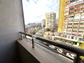 Под наем 3-СТАЕН, град София, Слатина • 700 € • 11195733 7 — Holmes.bg Под наем 3-СТАЕН, град София, Слатина • 700 € • 11195733 7