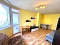 Под наем 3-СТАЕН, град София, Слатина • 700 € • 11195733 1 — Holmes.bg Под наем 3-СТАЕН, град София, Слатина • 700 € • 11195733 1