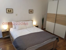 Обява Дава под наем 1-СТАЕН,град София, Яворов