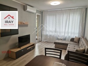 2-СТАЕН, 80 m2 - Holmes.bg 2-СТАЕН, 80 m2