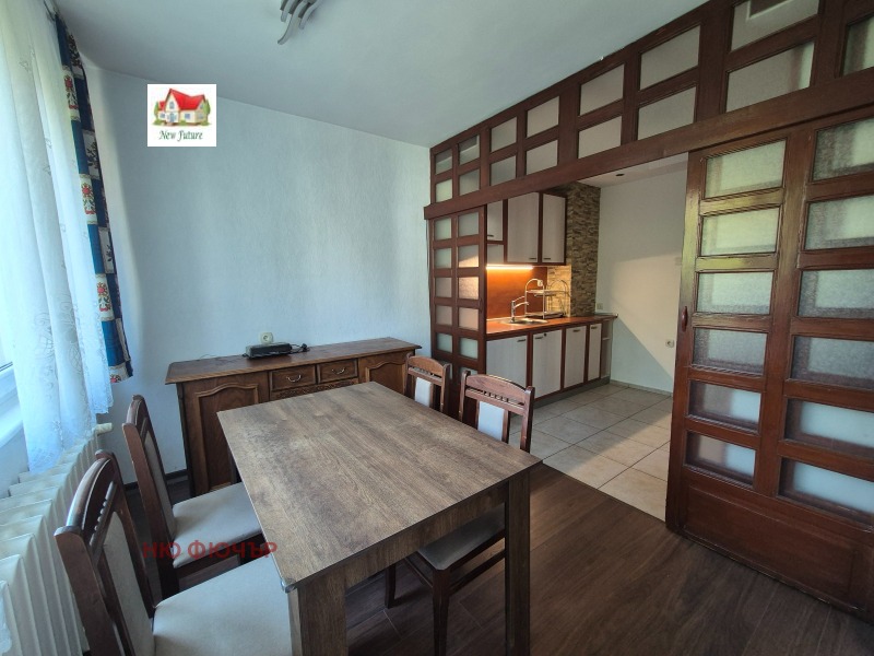 Под наем 3-СТАЕН, град София, Гео Милев • 720 € • 92265560 1 — Holmes.bg Под наем 3-СТАЕН, град София, Гео Милев • 720 € • 92265560 1