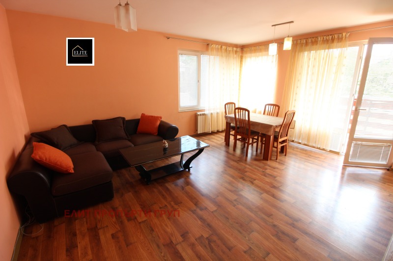 Под наем 3-СТАЕН, град София, Витоша • 650 € • 34012689 1 — Holmes.bg Под наем 3-СТАЕН, град София, Витоша • 650 € • 34012689 1