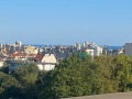 Под наем 2-СТАЕН, град Варна, Цветен квартал • 400 € • 76620159 11 — Holmes.bg Под наем 2-СТАЕН, град Варна, Цветен квартал • 400 € • 76620159 11