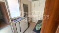 Под наем 2-СТАЕН, град Варна, Бриз • 450 € • 51884306 17 — Holmes.bg Под наем 2-СТАЕН, град Варна, Бриз • 450 € • 51884306 17
