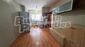 Под наем 2-СТАЕН, град Варна, Бриз • 450 € • 51884306 7 — Holmes.bg Под наем 2-СТАЕН, град Варна, Бриз • 450 € • 51884306 7