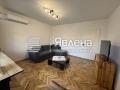 Под наем 3-СТАЕН, град Варна, Чаталджа • 410 € / 801.89 лв. • 27751763 3 — Holmes.bg Под наем 3-СТАЕН, град Варна, Чаталджа • 410 € / 801.89 лв. • 27751763 3