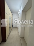 Под наем 3-СТАЕН, град Варна, Чаталджа • 410 € / 801.89 лв. • 27751763 7 — Holmes.bg Под наем 3-СТАЕН, град Варна, Чаталджа • 410 € / 801.89 лв. • 27751763 7