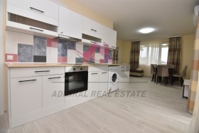 3-СТАЕН, 98 m2 - Holmes.bg 3-СТАЕН, 98 m2